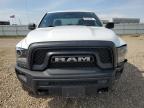 2021 Ram 1500 Classic Slt იყიდება Bismarck-ში, ND - Hail