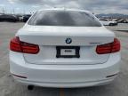 2014 Bmw 320 I for Sale in Sun Valley, CA - Minor Dent/Scratches