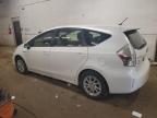 Ham Lake, MN에서 판매 중인 2014 Toyota Prius V  - Front End