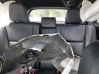 2017 Toyota Rav4 Se   for Sale in Dunn, NC - All Over