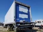 2017 International 4000 4300 en Venta en Martinez, CA - Front End