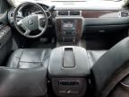 2012 Gmc Yukon Xl Denali zu verkaufen in Mendon, MA - Minor Dent/Scratches