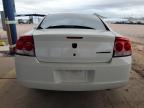 2009 Dodge Charger  للبيع في Phoenix، AZ - Side