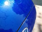 2018 FORD FOCUS ZETE for sale at Copart GLOUCESTER