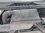 2007 MERCEDES BENZ VIANO CDI2 for sale at Copart WISBECH
