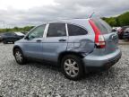 2008 Honda Cr-V Ex for Sale in North Billerica, MA - Rear End