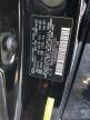 2012 Hyundai Genesis 3.8L   de vânzare în Gastonia, NC - Front End