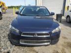 Duryea, PA에서 판매 중인 2013 Mitsubishi Lancer Se - Mechanical