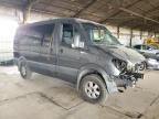 2010 Mercedes-Benz Sprinter 2500 на продаже в Phoenix, AZ - Front End