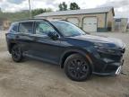 2023 Honda Cr-V Sport Touring for Sale in Pekin, IL - Rear End