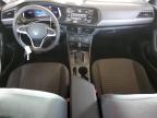 2022 Volkswagen Jetta S for Sale in Phoenix, AZ - Biohazard/Chemical