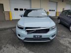 2019 Volvo Xc40 T5 Momentum for Sale in Exeter, RI - Front End
