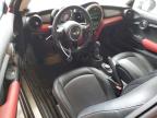 Mebane, NC에서 판매 중인 2017 Mini Cooper  - Front End
