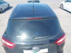 2011 FORD C-MAX TITA for sale at Copart CHESTER