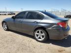 2014 Bmw 328 I Sulev for Sale in Adelanto, CA - Rear End