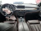 2015 Bmw X5 Xdrive35I на продаже в Kansas City, KS - Front End