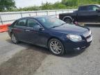 2009 Chevrolet Malibu Ltz na sprzedaż w Grantville, PA - Front End
