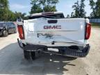 2025 Gmc Sierra C1500 Slt for Sale in Ocala, FL - Rear End