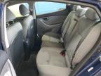 2013 Hyundai Elantra Gls en Venta en Mocksville, NC - Side