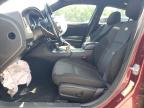 2022 Dodge Charger Sxt за продажба в Ellenwood, GA - Front End