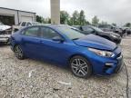 2019 Kia Forte Gt Line for Sale in Wayland, MI - Front End