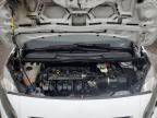2015 Ford Transit Connect Xl de vânzare în Woodhaven, MI - Minor Dent/Scratches