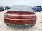 2015 Lincoln Mkz  იყიდება Taylor-ში, TX - Front End