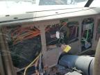 2007 International 9400I Semi Truck for Sale in Riverview, FL - Normal Wear