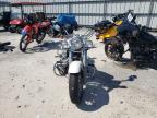 2001 Harley-Davidson Flstf  en Venta en Harleyville, SC - Rear End