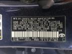 2021 Toyota Corolla Le na sprzedaż w Dunn, NC - Rear End