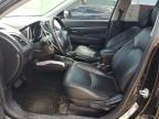 2011 Mitsubishi Outlander Sport Se for Sale in Elgin, IL - Front End