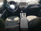2019 Chevrolet Equinox Lt   for Sale in Cicero, IN - Front End