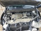 2017 Toyota Highlander Se   за продажба в Conway, AR - Front End