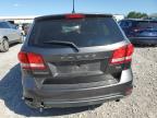 2015 Dodge Journey R/T de vânzare în Madisonville, TN - All Over