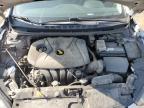 2014 Hyundai Elantra Se   продається в Chicago Heights, IL - Vandalism