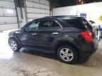2015 Chevrolet Equinox Ltz for Sale in Blaine, MN - Front End