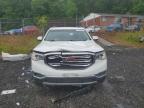 2019 Gmc Acadia Slt-1 for Sale in Baltimore, MD - Side