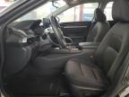 2023 Nissan Altima Sv for Sale in Fort Wayne, IN - Rear End