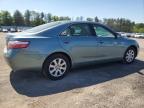 2009 Toyota Camry Base zu verkaufen in Finksburg, MD - Normal Wear