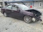 2002 Lexus Es 300 for Sale in Concord, NC - All Over