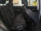 2015 Dodge Journey Se იყიდება Columbia-ში, MO - Front End