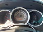 2007 Toyota Tacoma Double Cab Long Bed de vânzare în Eugene, OR - Front End