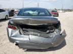 2014 Nissan Maxima S на продаже в Tucson, AZ - Rear End
