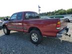 2001 Toyota Tundra Access Cab за продажба в Augusta, GA - Front End