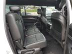 2024 Jeep Wagoneer Series I for Sale in Bridgeton, MO - Side