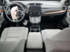 2021 Honda Cr-V Exl for Sale in Los Angeles, CA - Front End