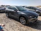 2021 Mazda Cx-30 Preferred en Venta en Magna, UT - Side