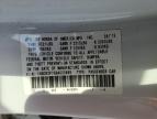 2016 Honda Accord Ex for Sale in Augusta, GA - Front End