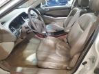 2000 Acura 3.2Tl  for Sale in Ebensburg, PA - Water/Flood