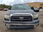 2010 Toyota Tundra Crewmax Sr5 за продажба в Gaston, SC - Front End